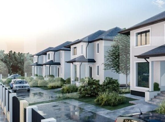 Casa de vânzare 4 camere Bucium - 105143CV | BLITZ Iași | Poza7