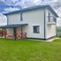 Casa de vânzare 4 camere Bucium - 105143CV - Poza 1 din 8 | BLITZ Iași | Poza2