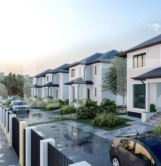 Casa de vânzare 4 camere Bucium - 105143CV | BLITZ Iași | Poza7