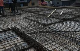 Casa al rosu 4 camere, 170 mp utili, 1000 mp teren, Valea Adanca