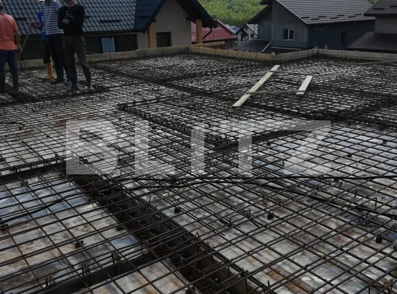 Casa de vânzare 5 camere Valea Adanca - 105151CV | BLITZ Iași | Poza3