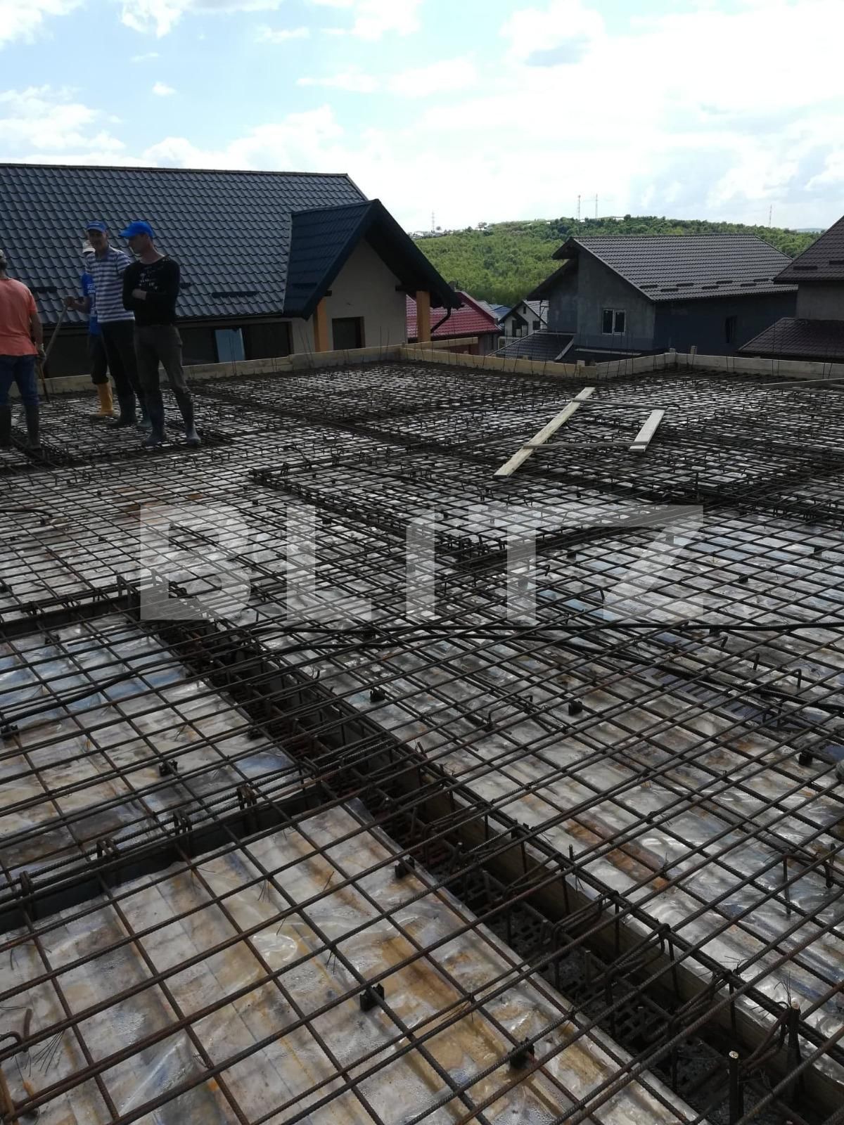 Casa de vânzare 5 camere Valea Adanca - 105151CV | BLITZ Iași | Poza3