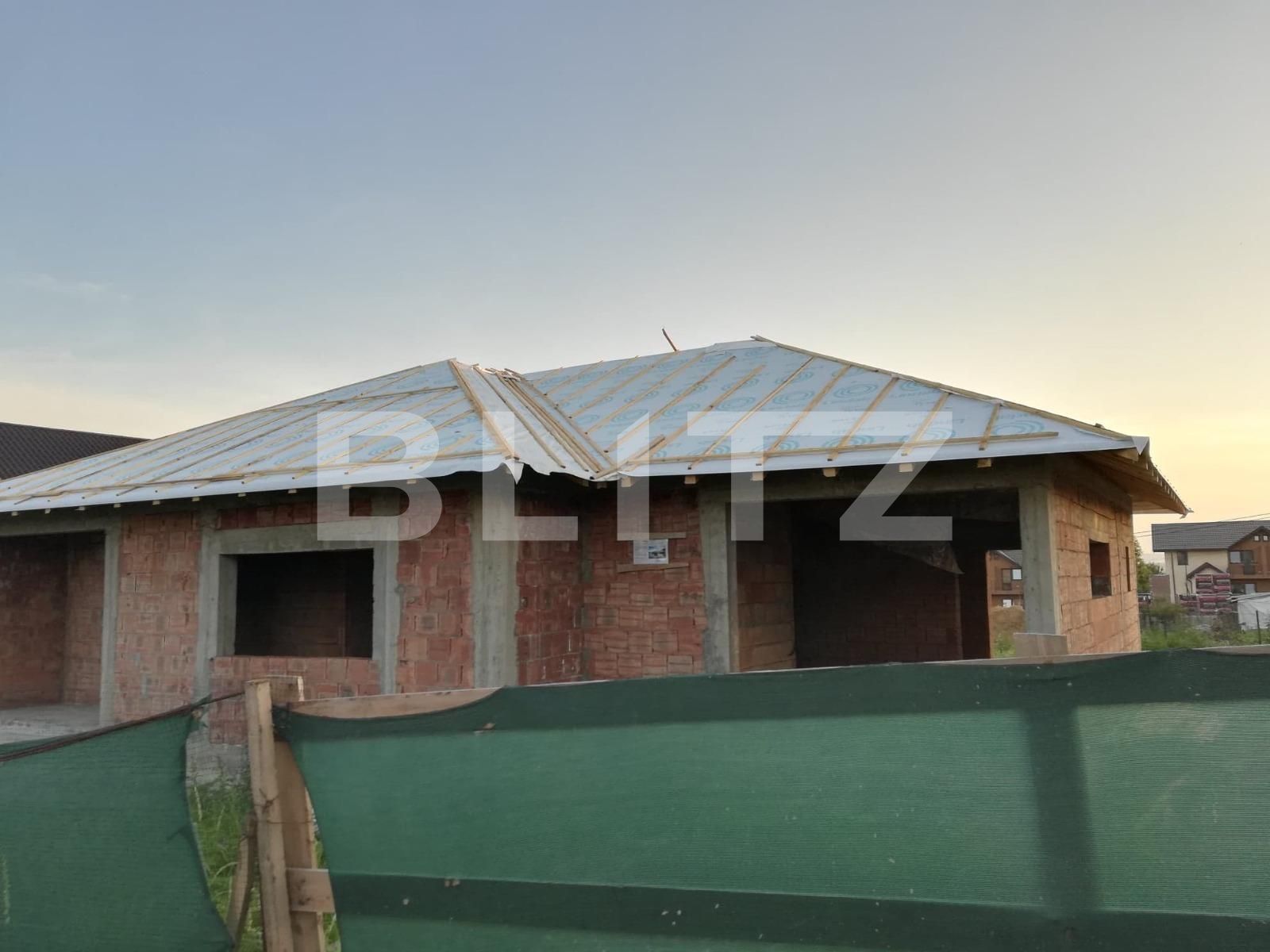 Casa de vânzare 5 camere Valea Adanca - 105151CV | BLITZ Iași | Poza2