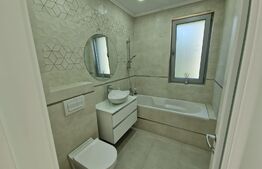 Casa 6 camere, 220 mp utili, 1000 mp teren, Moara de Vant