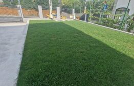 Casa 6 camere, 220 mp utili, 1000 mp teren, Moara de Vant