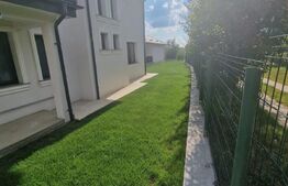 Casa 6 camere, 220 mp utili, 1000 mp teren, Moara de Vant