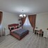 Casa de vânzare 5 camere Moara de Vant - 105156CV - Poza 1 din 9 | BLITZ Iași | Poza9