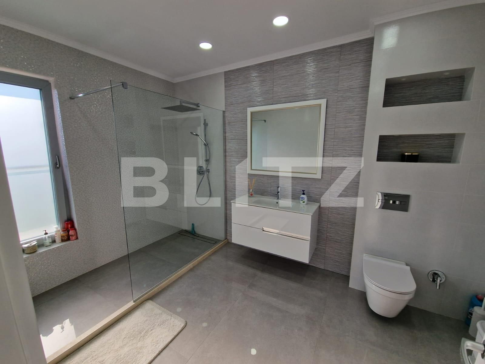 Casa de vânzare 5 camere Moara de Vant - 105156CV | BLITZ Iași | Poza6