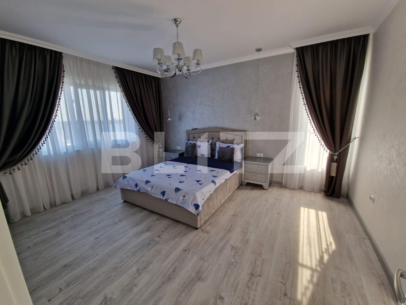 Casa de vânzare 5 camere Moara de Vant - 105156CV | BLITZ Iași | Poza7