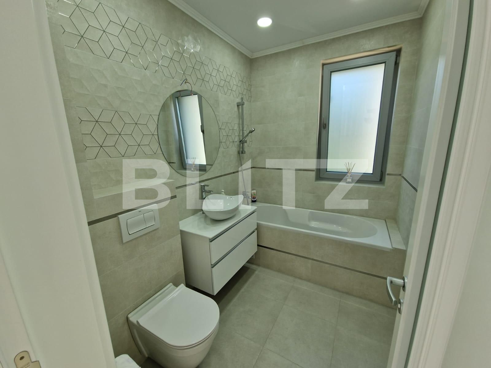 Casa de vânzare 5 camere Moara de Vant - 105156CV | BLITZ Iași | Poza5