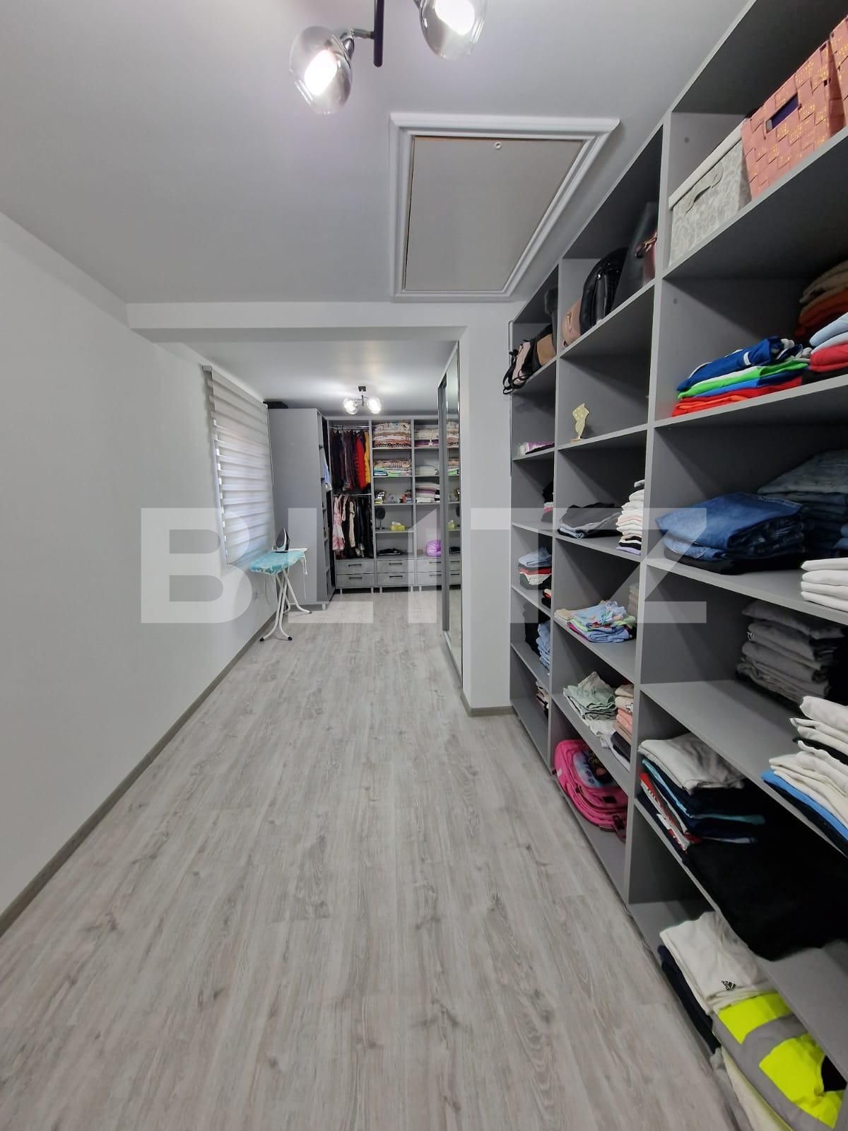 Casa de vânzare 5 camere Moara de Vant - 105156CV | BLITZ Iași | Poza8