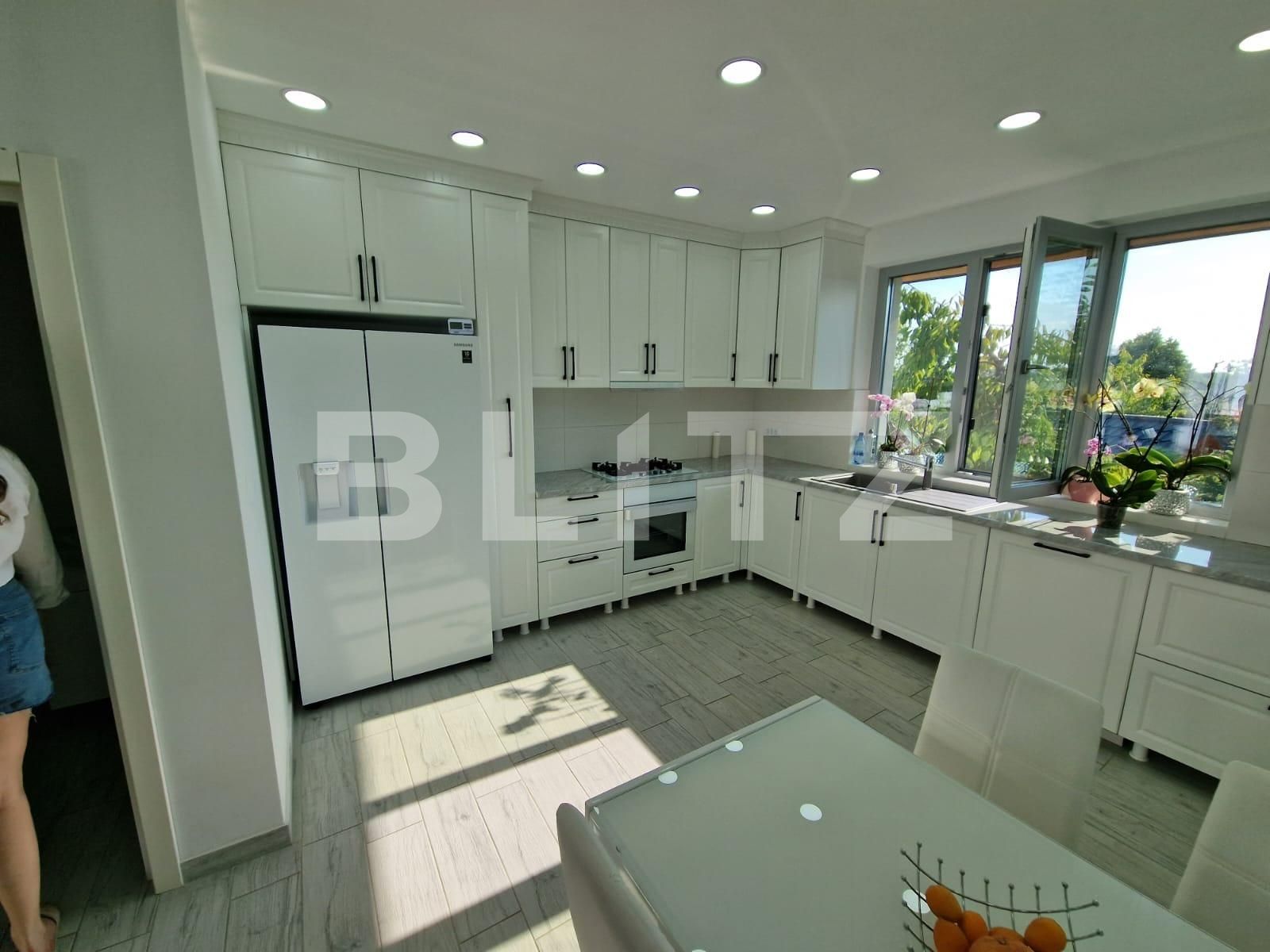 Casa de vânzare 5 camere Moara de Vant - 105156CV | BLITZ Iași | Poza4