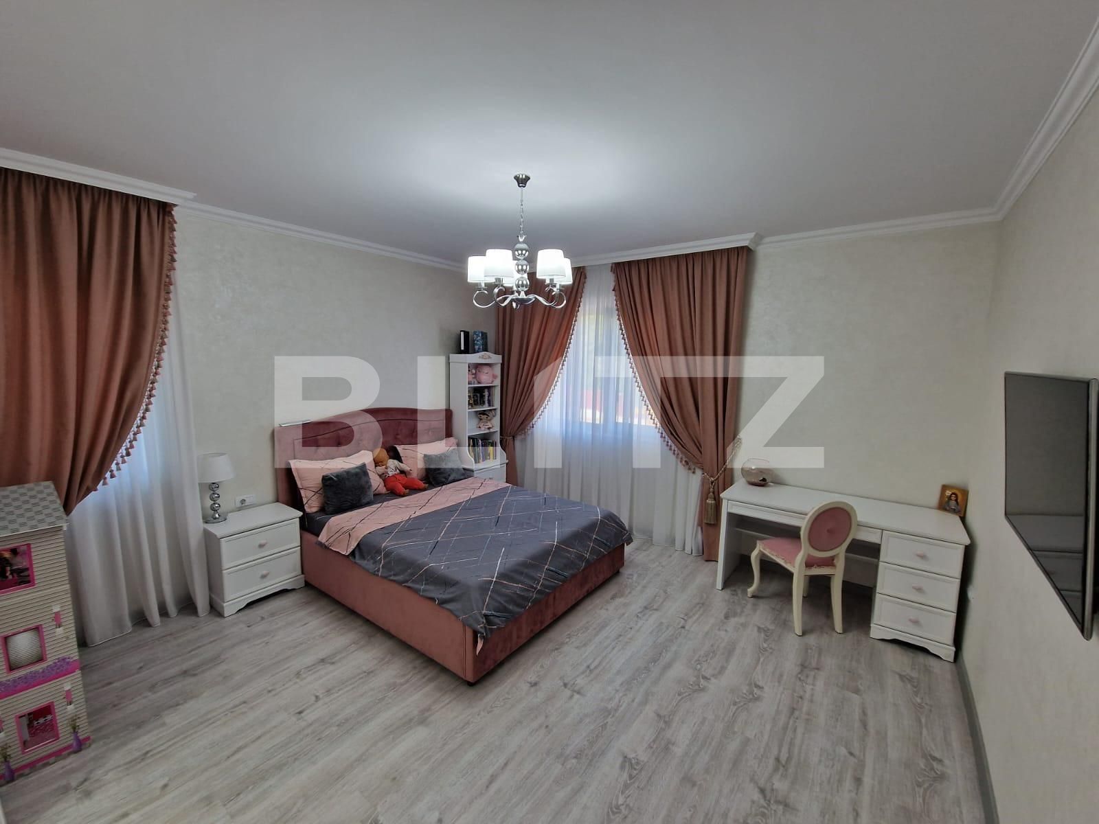 Casa de vânzare 5 camere Moara de Vant - 105156CV | BLITZ Iași | Poza9