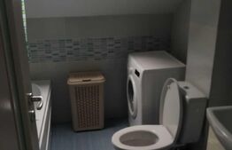 Apartament 2 camere, 37 mp, Tatarasi