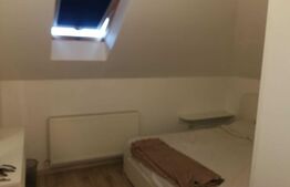 Apartament 2 camere, 37 mp, Tatarasi