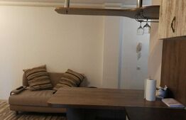 Apartament 2 camere, 37 mp, Tatarasi