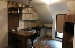 Apartament 2 camere, 37 mp, Tatarasi