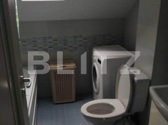 Apartament de vânzare 2 camere Tatarasi - 105192AV | BLITZ Iași | Poza6