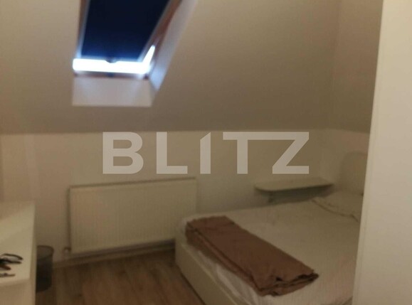 Apartament de vânzare 2 camere Tatarasi - 105192AV | BLITZ Iași | Poza4