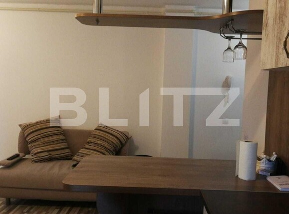 Apartament de vânzare 2 camere Tatarasi - 105192AV | BLITZ Iași | Poza3