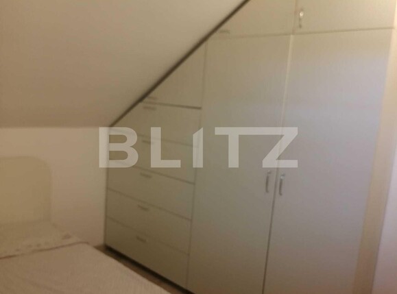 Apartament de vânzare 2 camere Tatarasi - 105192AV | BLITZ Iași | Poza5