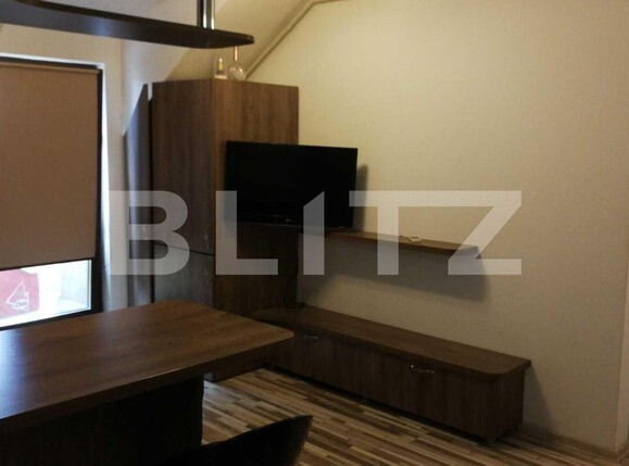 Apartament de vânzare 2 camere Tatarasi - 105192AV | BLITZ Iași | Poza2