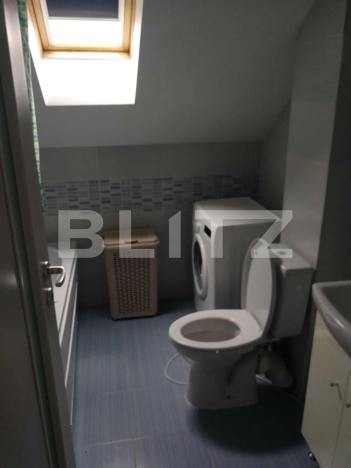 Apartament de vânzare 2 camere Tatarasi - 105192AV | BLITZ Iași | Poza6