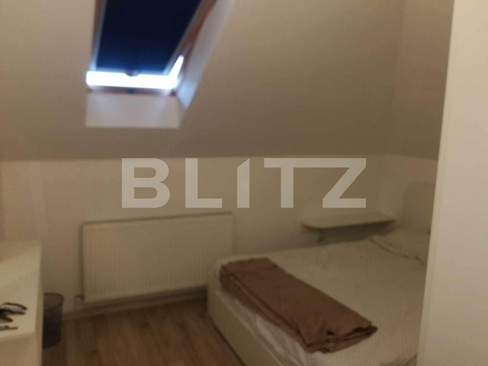 Apartament de vânzare 2 camere Tatarasi - 105192AV | BLITZ Iași | Poza4