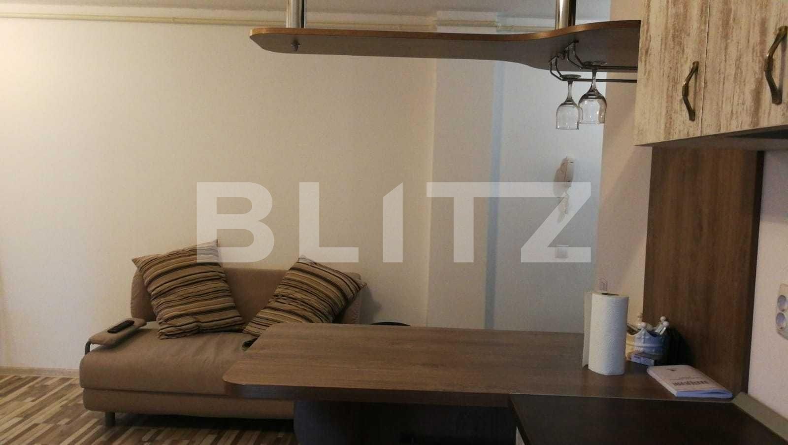 Apartament de vânzare 2 camere Tatarasi - 105192AV | BLITZ Iași | Poza3