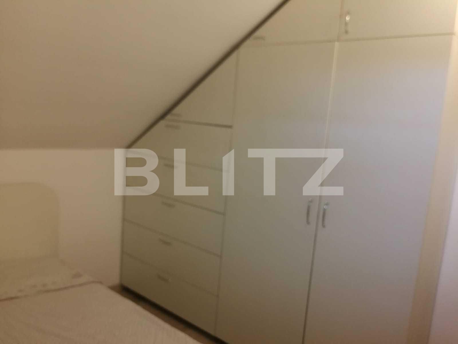 Apartament de vânzare 2 camere Tatarasi - 105192AV | BLITZ Iași | Poza5