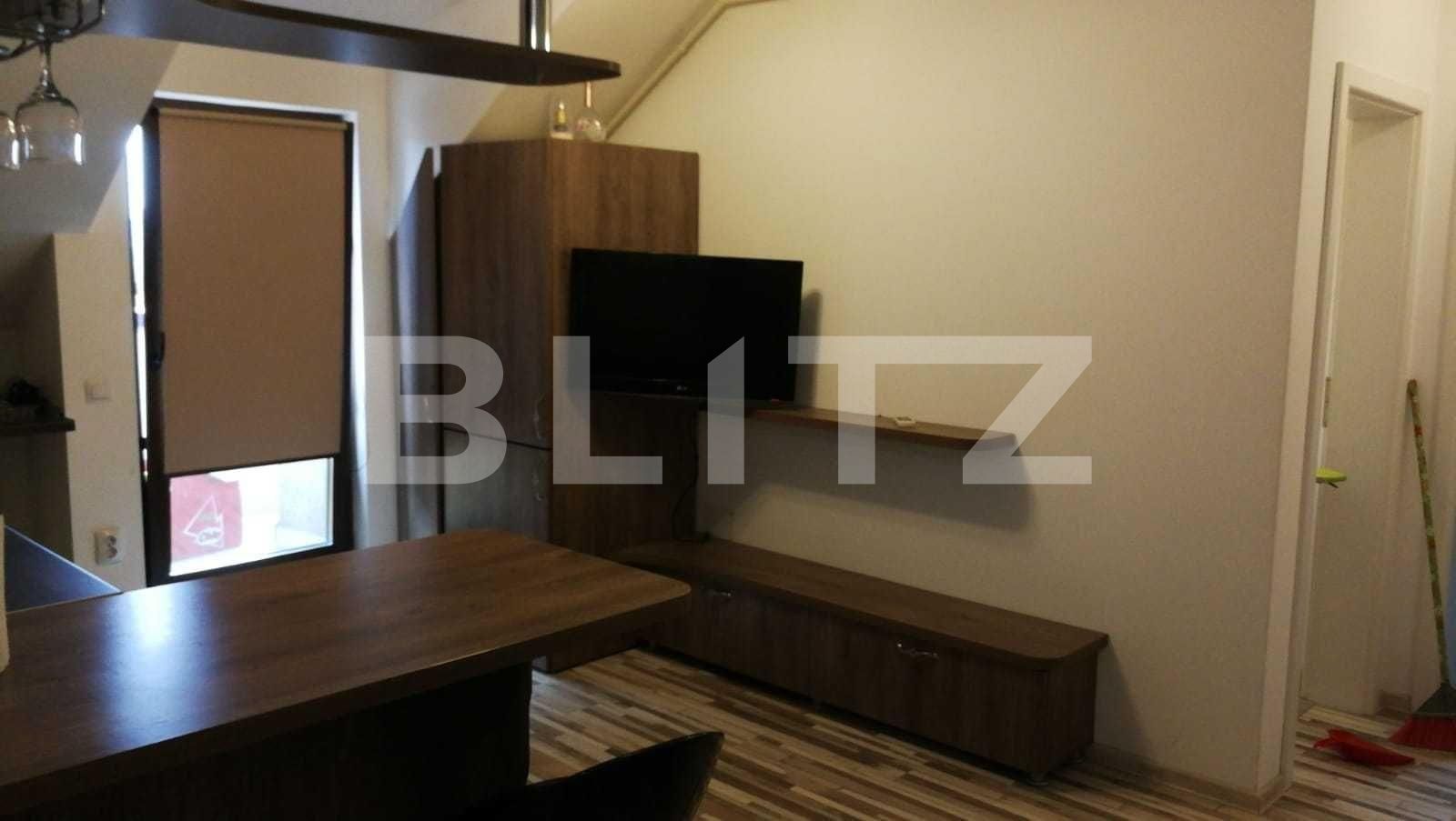 Apartament de vânzare 2 camere Tatarasi - 105192AV | BLITZ Iași | Poza2