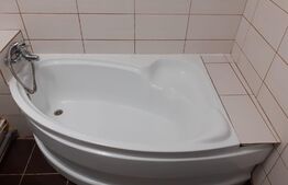 Apartament cu o camera, 42 mp, etaj intermediar, Pacurari