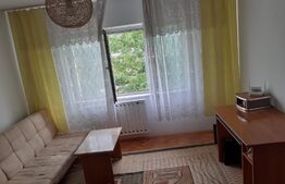 Apartament cu o camera, 42 mp, etaj intermediar, Pacurari