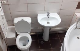 Apartament cu o camera, 42 mp, etaj intermediar, Pacurari