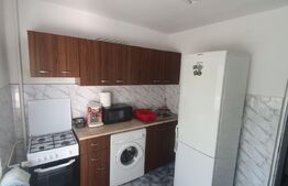 Apartament cu o camera, 42 mp, etaj intermediar, Pacurari