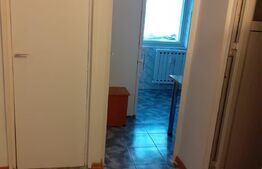 Apartament cu o camera, 42 mp, etaj intermediar, Pacurari