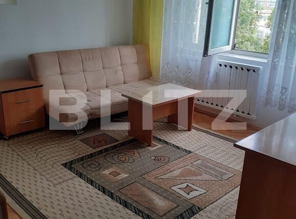 Garsonieră de vânzare Pacurari - 105207AV | BLITZ Iași | Poza7