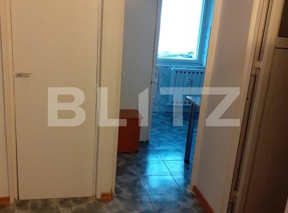 Garsonieră de vânzare Pacurari - 105207AV | BLITZ Iași | Poza2