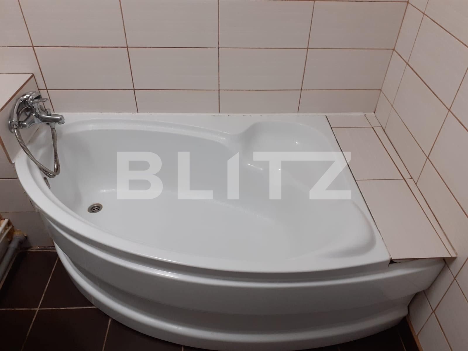 Garsonieră de vânzare Pacurari - 105207AV | BLITZ Iași | Poza4