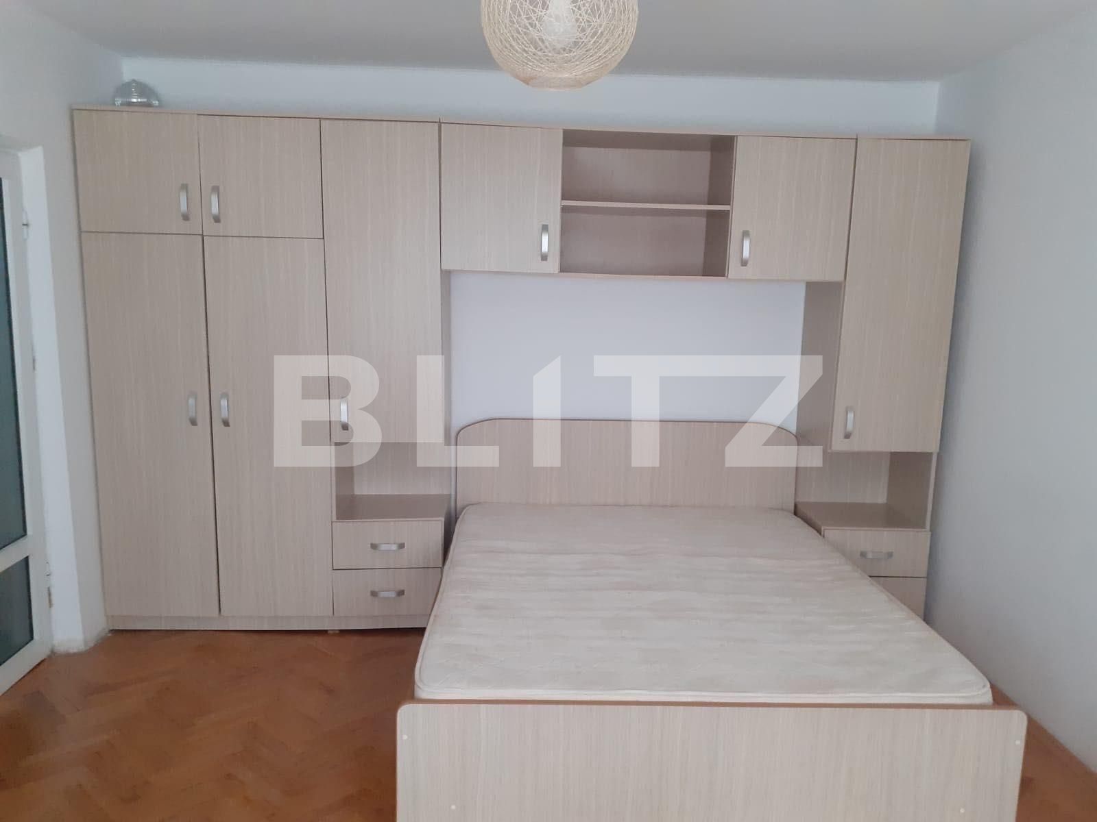 Garsonieră de vânzare Pacurari - 105207AV | BLITZ Iași | Poza8