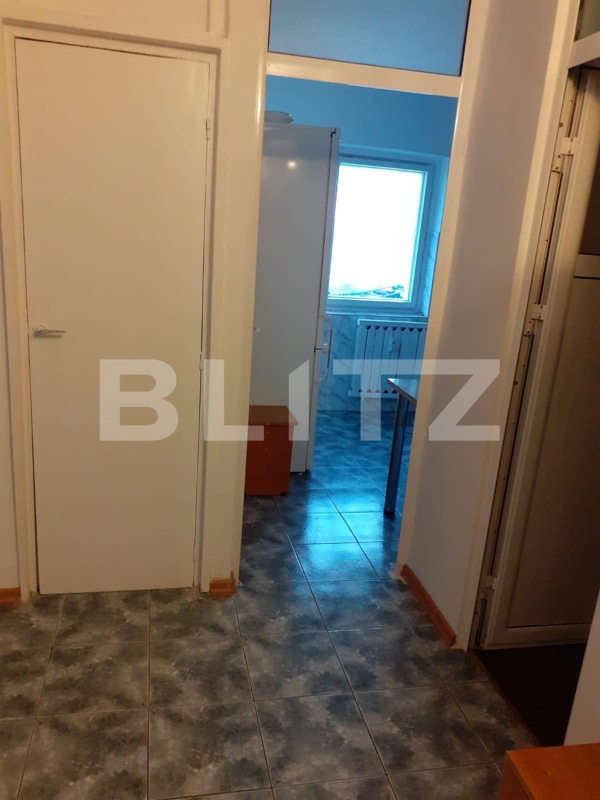 Garsonieră de vânzare Pacurari - 105207AV | BLITZ Iași | Poza2