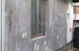 Casa 4 camere, de 102 mp, 300 mp teren, zona Tg.Cucu