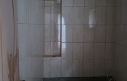 Casa 4 camere, de 102 mp, 300 mp teren, zona Tg.Cucu