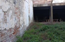 Casa 4 camere, de 102 mp, 300 mp teren, zona Tg.Cucu