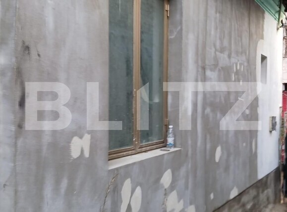 Casa de vânzare 4 camere Targu Cucu - 105208CV | BLITZ Iași | Poza2