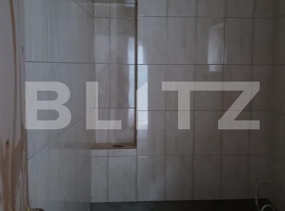 Casa de vânzare 4 camere Targu Cucu - 105208CV | BLITZ Iași | Poza3