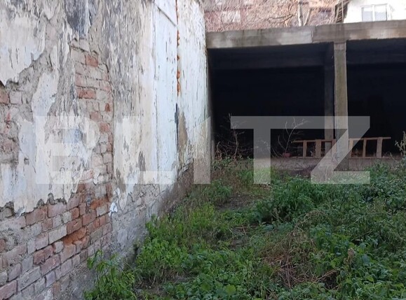 Casa de vânzare 4 camere Targu Cucu - 105208CV | BLITZ Iași | Poza5