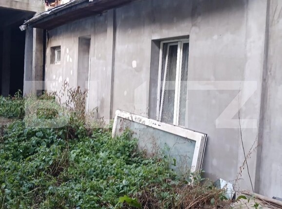 Casa de vânzare 4 camere Targu Cucu - 105208CV | BLITZ Iași | Poza1