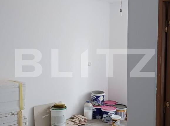 Casa de vânzare 4 camere Targu Cucu - 105208CV | BLITZ Iași | Poza4