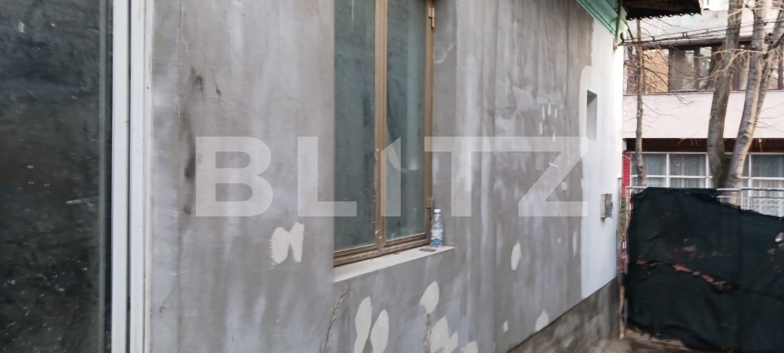 Casa de vânzare 4 camere Targu Cucu - 105208CV | BLITZ Iași | Poza2